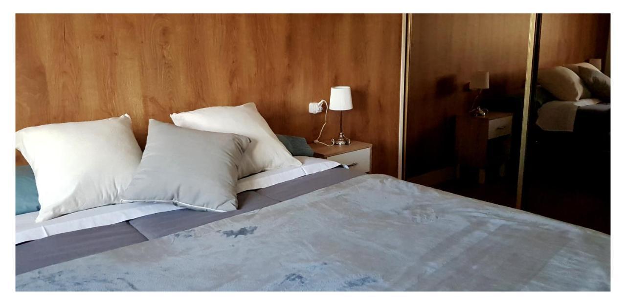Apartamento Holidays In Aínsa Buitenkant foto